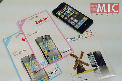 iphone_5_screen_protector