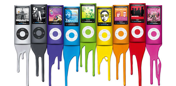 ipod_nano_4th_gen_colors