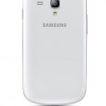 galaxy_s3_mini_back