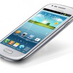 galaxy_s3_mini_pictures_specs