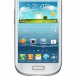 galaxy_siii_mini_product_2