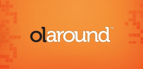 olaround_pakistan_review