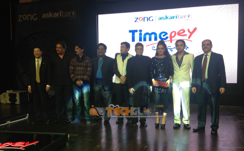 stars_in_zong_timepey_launch_Expo