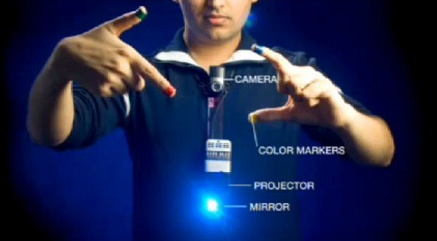 Google_Pranav_Mistry_Invention_The_SixthSense